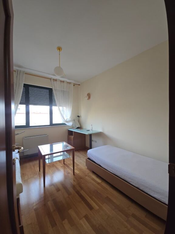 🏡 2+1 Apartment for Rent in Bllok