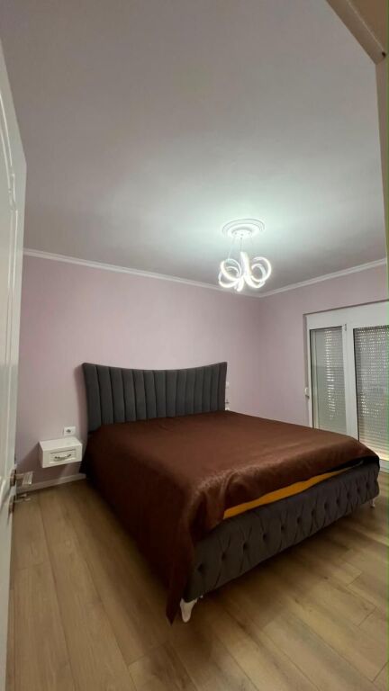 Appartamento in affitto 2+1 in Via Elbasan