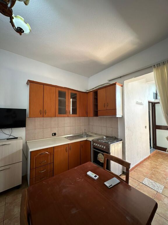 Appartamento 1+1 in affitto – Nuovo Boulevard !