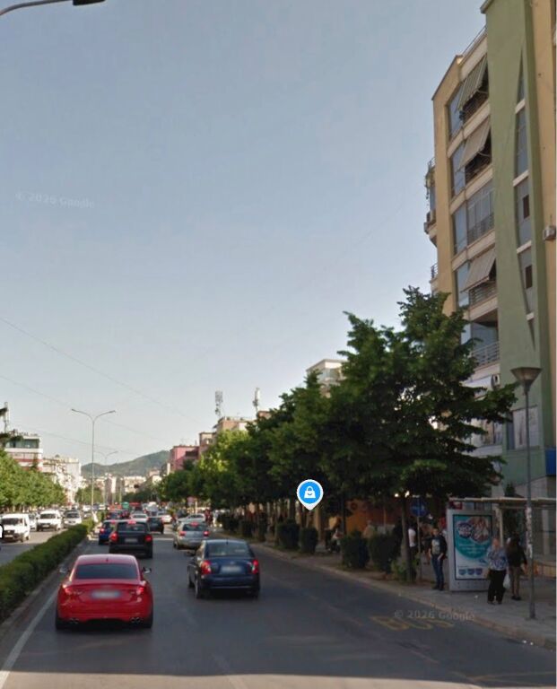 Njësi Komerciale për Shitje – 21 Dhjetori