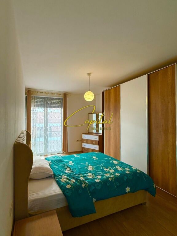 APPARTAMENTO IN AFFITTO 2+1+2 DON BOSKO 800 EURO