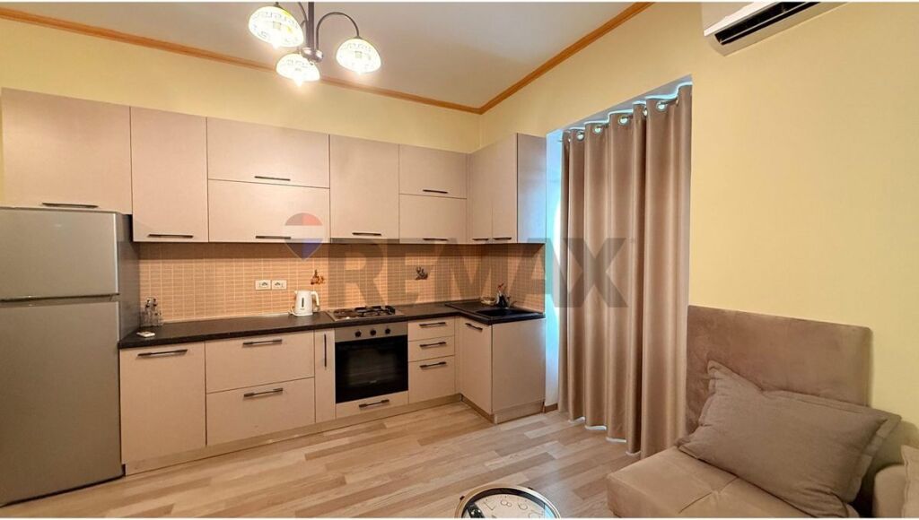 Appartamento 2+1 in affitto | Shallvaret