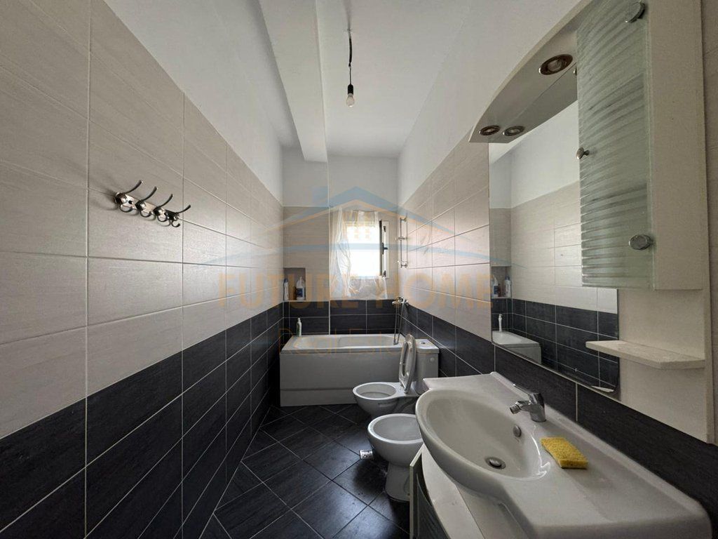 Rent, Private House, Near Akacia Hill, Mjull-Bathore.