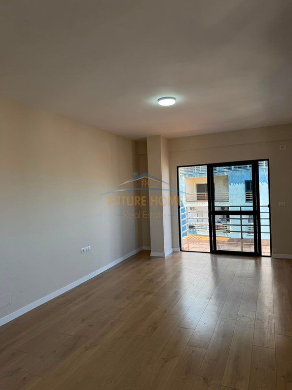 Shitet, Apartament 2+1+2, Don Bosko, Tiranë