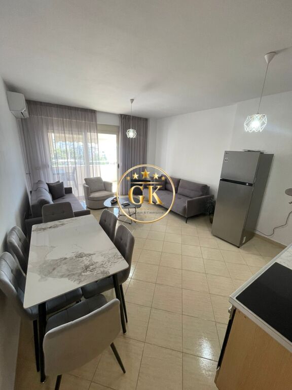 20749037 🏢 APPARTAMENTO IN AFFITTO 1+1 SPIAGGIA, DURRËS