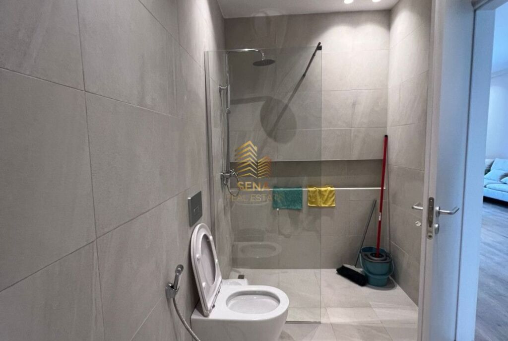 Affitto, Appartamento 2+1+2+2 blk, Aura Complesso, 80.000 Leke /mese