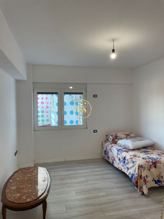 20751185🏡 APPARTAMENTO IN AFFITTO 2+1 – Vicino al Flagship Center, Durazzo