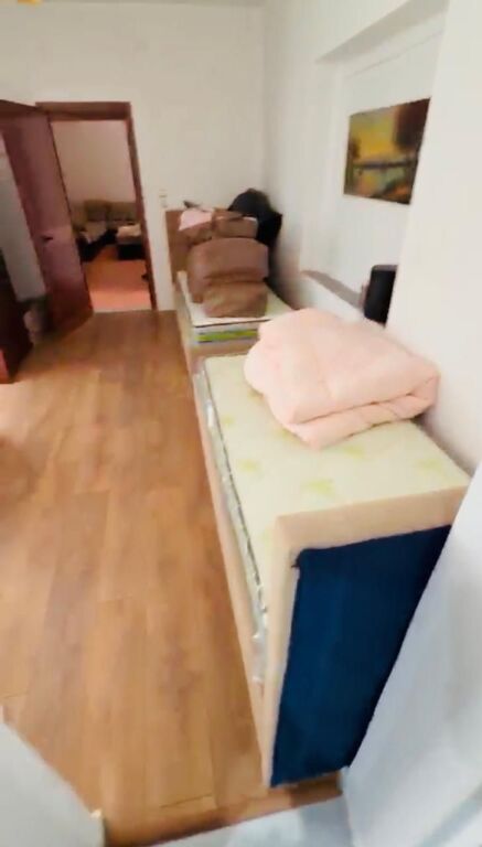 3+2 for Rent at Zogu i Zi
