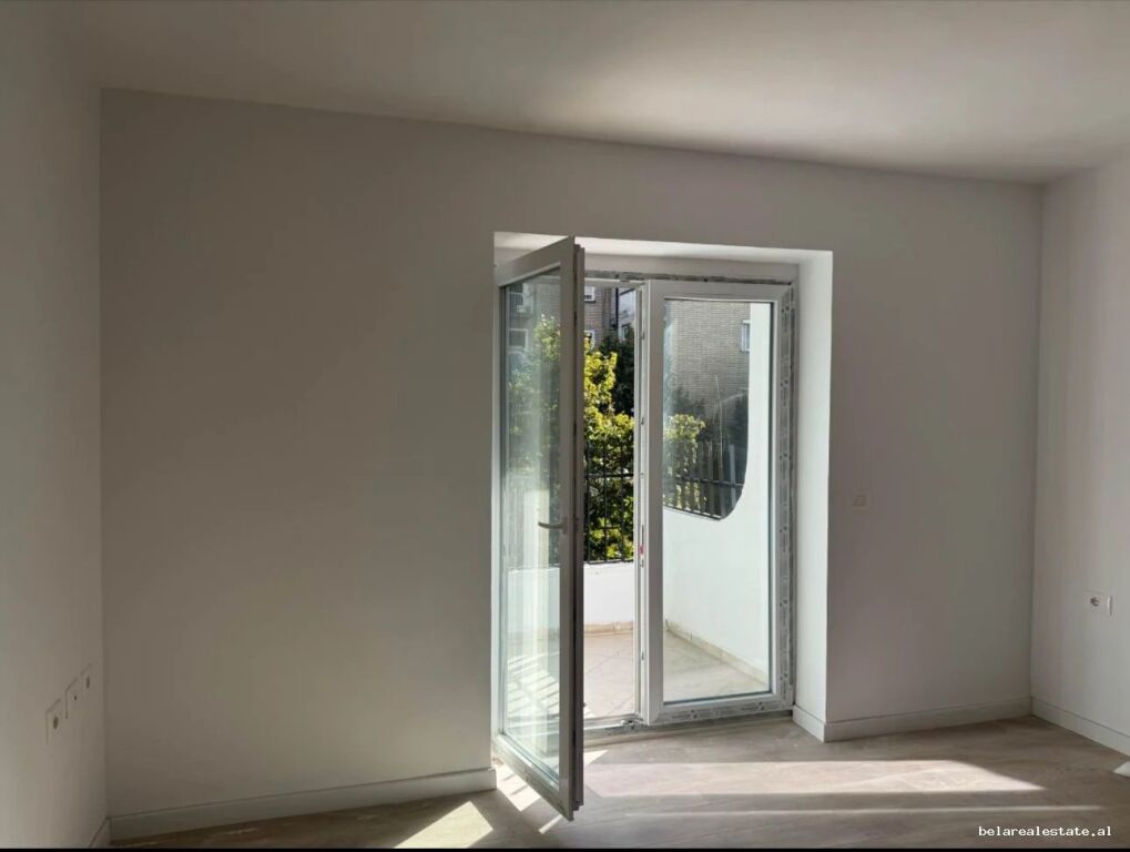 Office For Rent On Bardhyl Street (ID BZ21046) Tirana