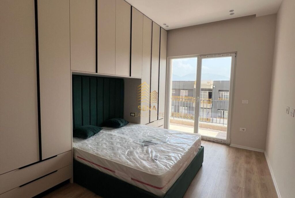 Affitto, Appartamento 2+1+2+2 blk, Aura Complesso, 80.000 Leke /mese