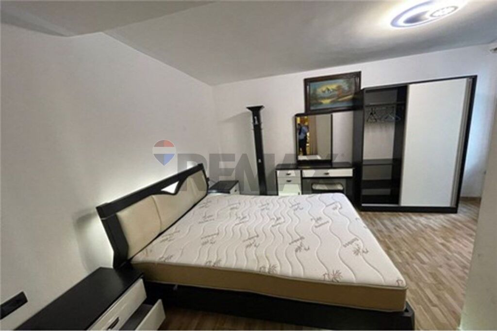 Appartamento 1+1 in vendita a Tirana