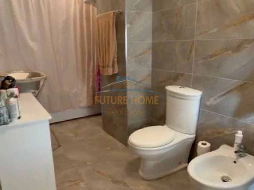 Qera, Apartament 3+1+2, Don Bosko, Tirane