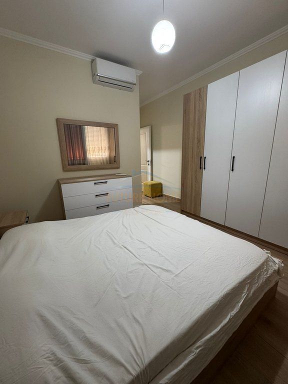 Qira, Apartament 2+1+2, Don Bosko, Tiranë.