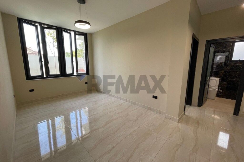 Apartament 1+1 me Qira tek Rr. Mihal Grameno