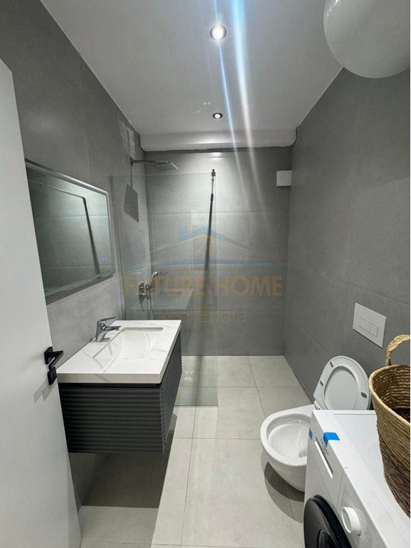 SHITET APARTAMENT 2+1 NE MISTO MAME