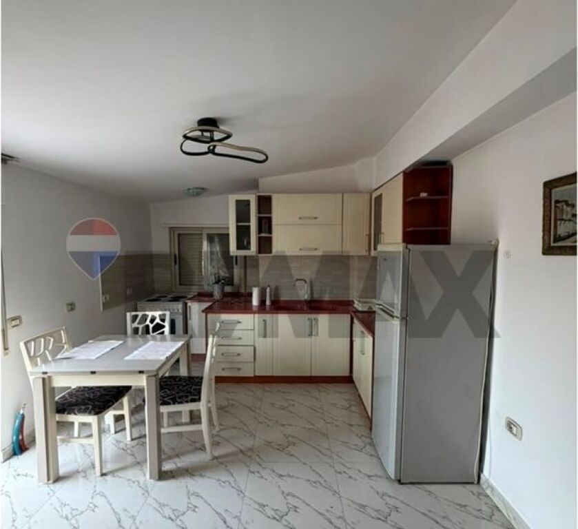 Appartamento in affitto 2+1 via Kavaja!! ID: 530171024-724
