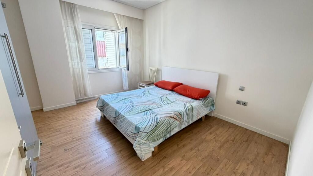🏡 IN AFFITTO – APPARTAMENTO 2+1+2(530581012-37)