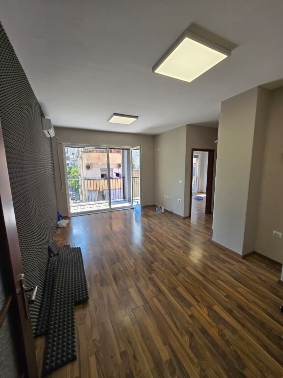 🏢✨ **PREMIUM SPACE FOR OFFICE / CLINIC – 145 m² + 2 PARKING SPACES**