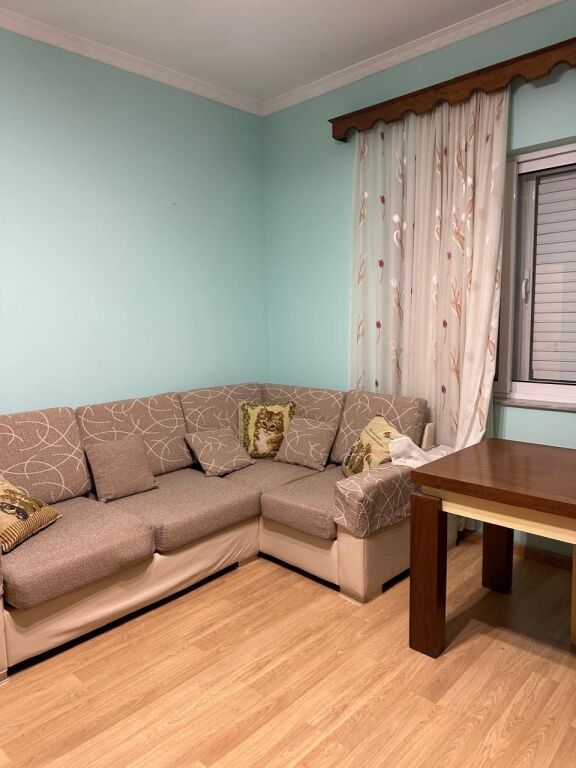 For Rent