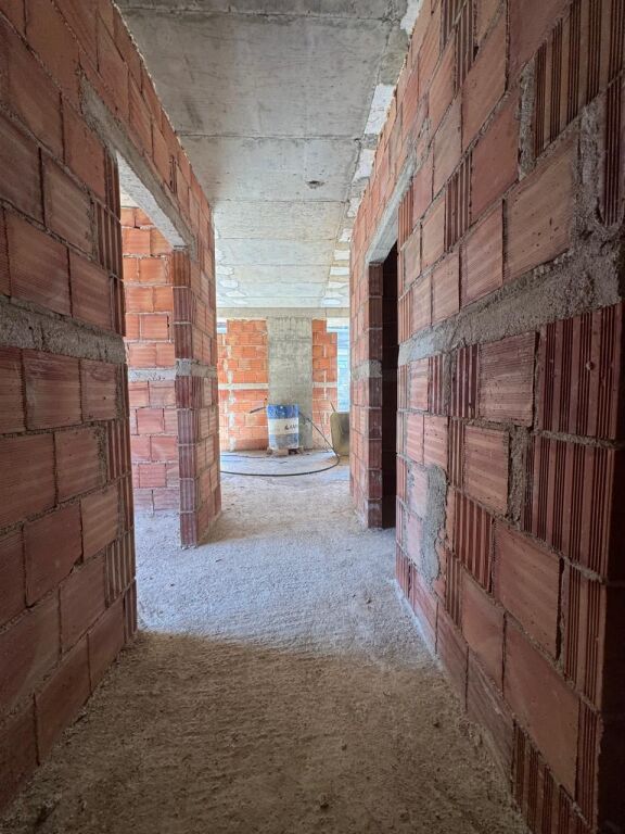 🏡 SHITET APARTAMENT 1+1 – KODRA E DIELLIT 2 ✨