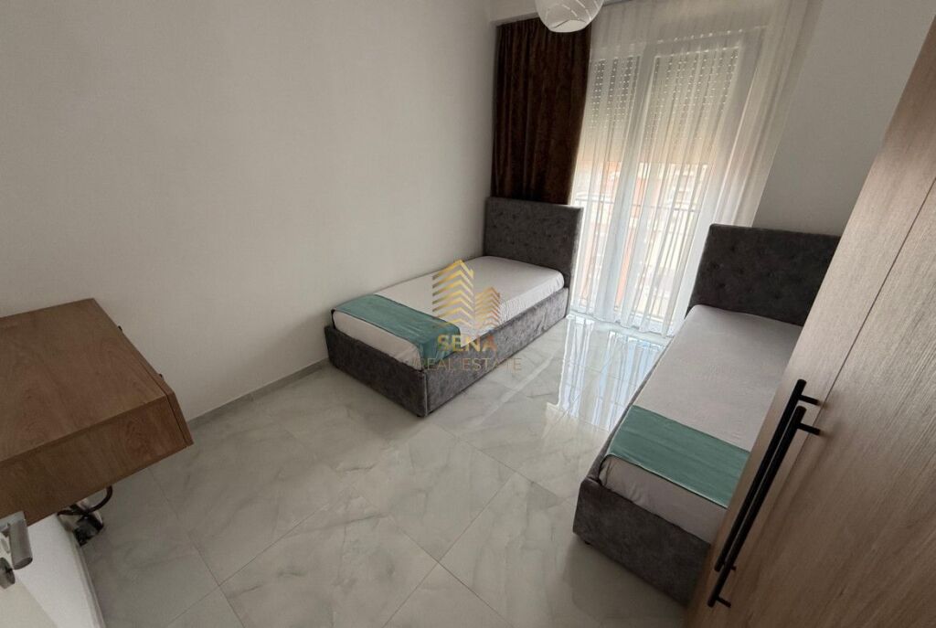 Rent, Apartment 2+1+2WC+balcony, Astir-Jolla Complex, 60,000 Leke/month