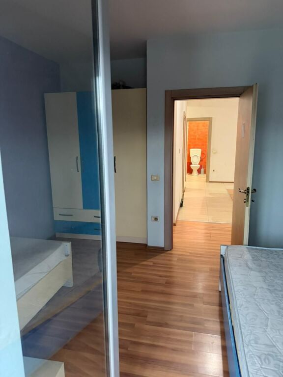 🏠 2+1 APARTMENT FOR RENT – 📍Kavaja Street