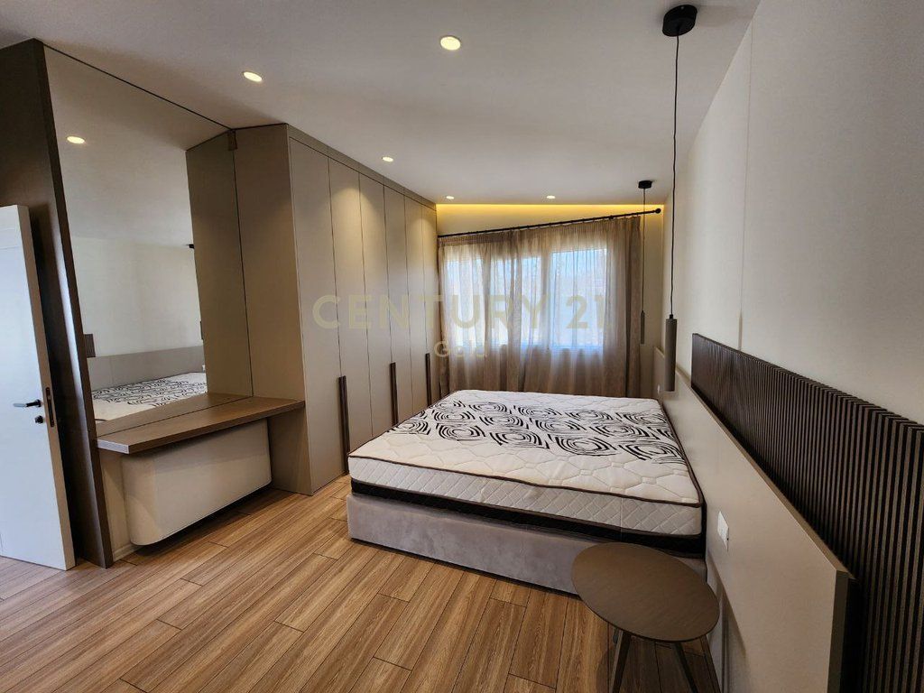 MODERN VILLA FOR SALE NEAR TEG.