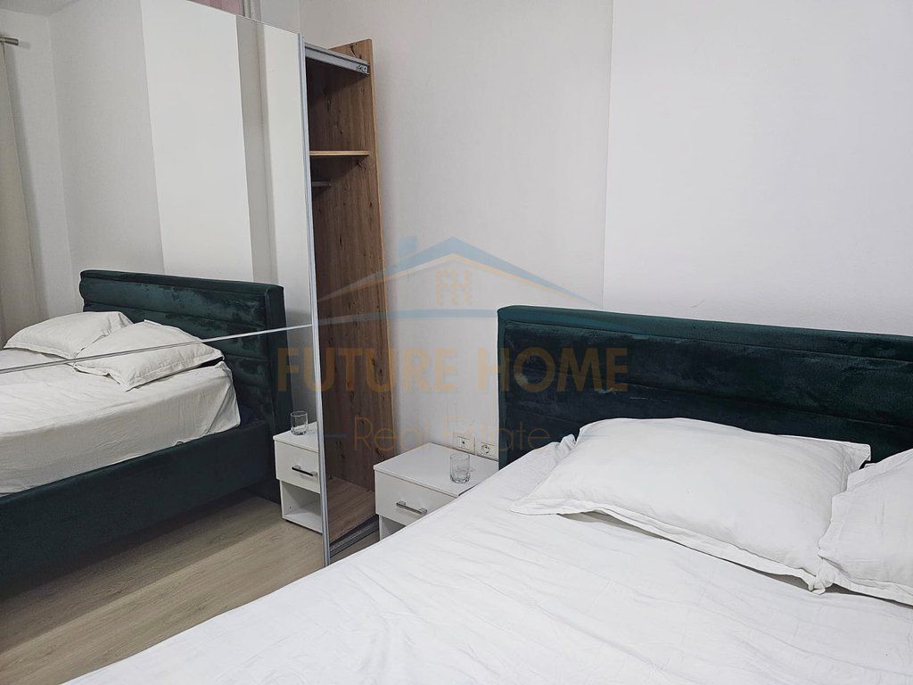 Rent, Apartment 2+1, Unaza e Re, Tirana.