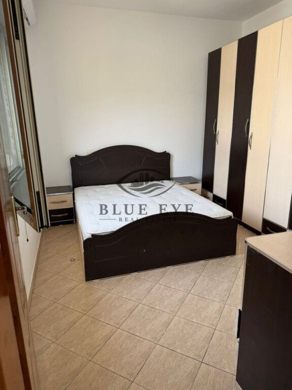 Apartment on the second floor of a villa for rent near Red Cross, Durres!
