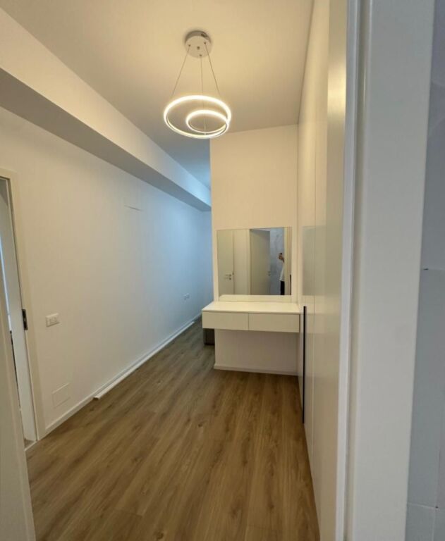 In affitto Appartamento 2+1+2, Ali Dem Residenza Mangalem 500 mila lek vecchi