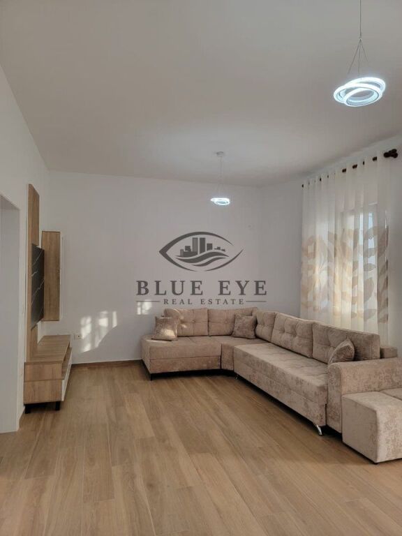 FOR RENT – 2+1 APARTMENT IN SHKOZET!