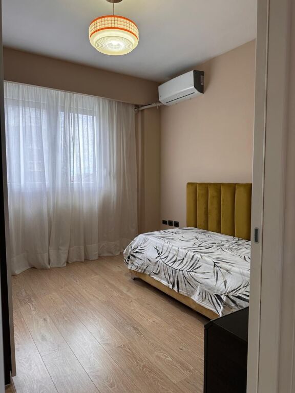 🏡 APPARTAMENTO 2+1 IN AFFITTO – VICINO AL GIARDINO BOTANICO