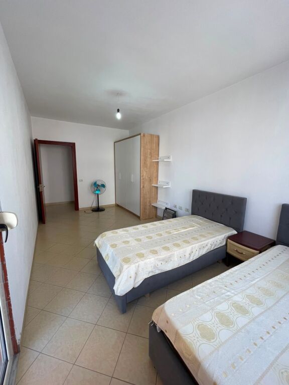 Appartamento 2+1+2 ad Astir| 55.000 lek