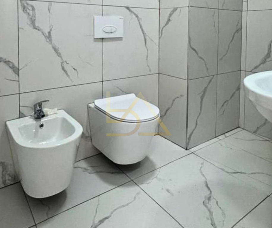 SHITET APARTAMENT 2+1 – UNIVERS CITY, TIRANË