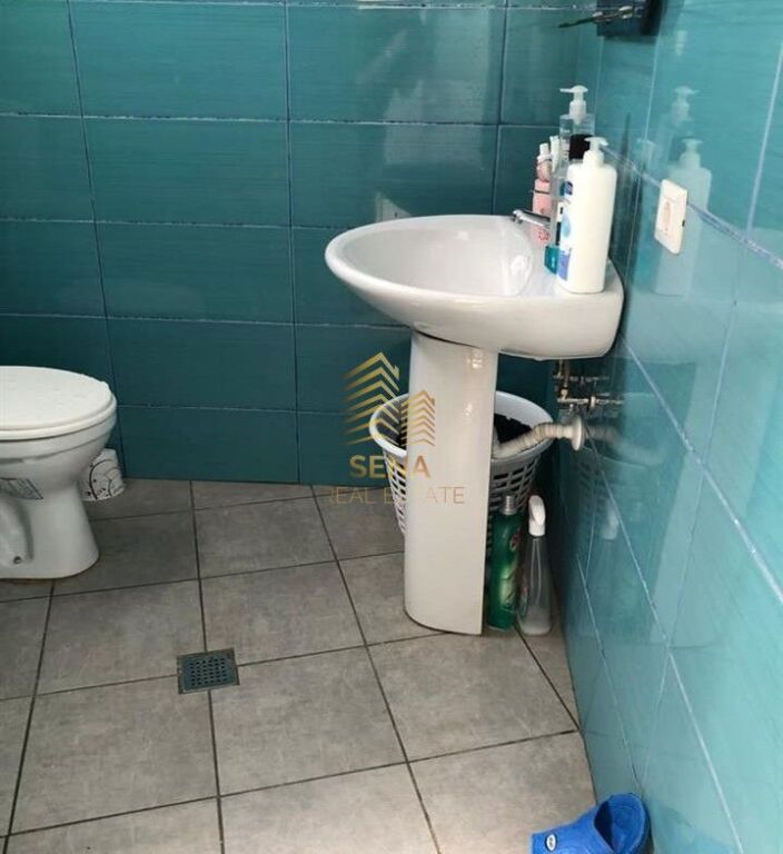 Rent, Private Entrance 1+1, Allias, 35,000 Leke/month