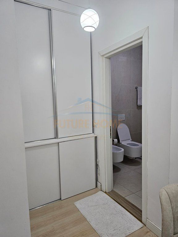 Rent, Apartment 2+1, Unaza e Re, Tirana.
