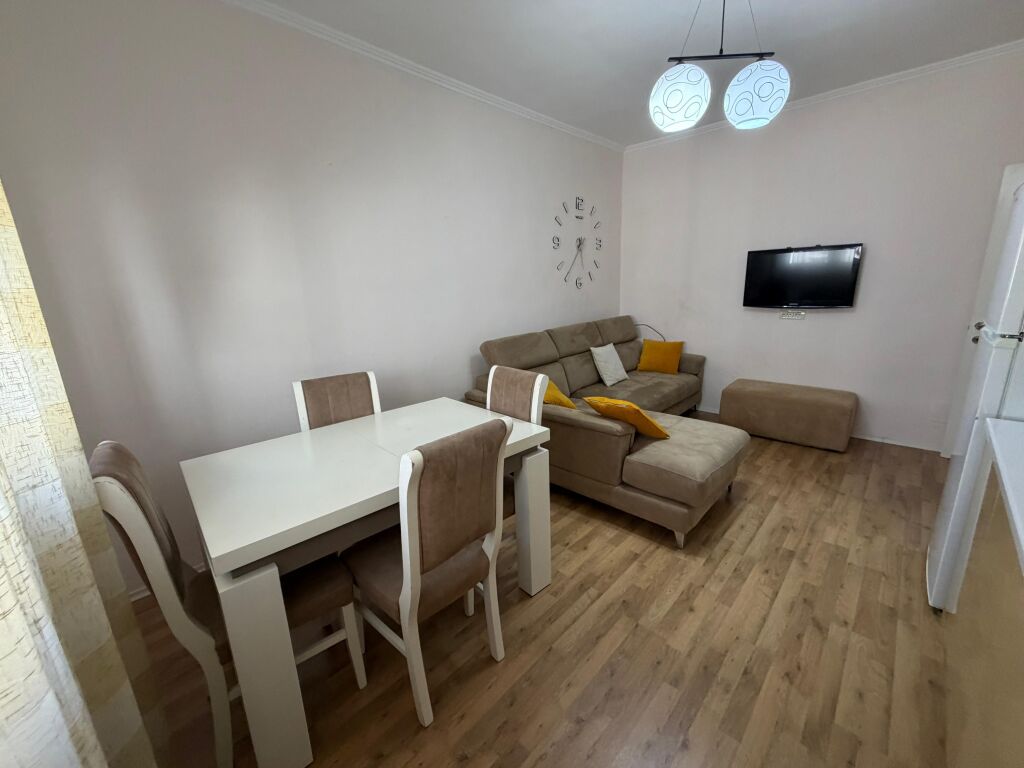 🏠 In affitto 2+1 – Vasil Shanto
