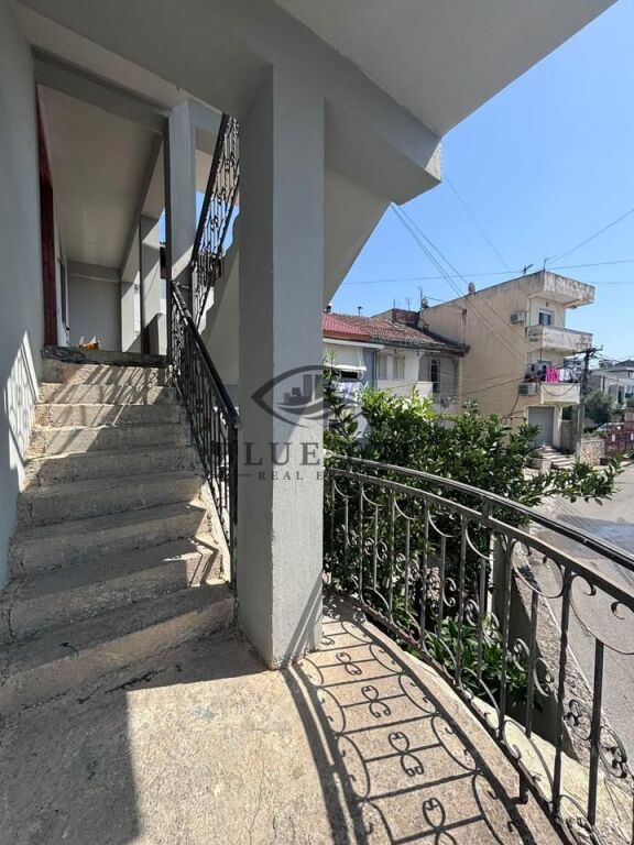 Apartment 3+1 For Rent in Plepa, Durrës - 440€ | 130 m²!