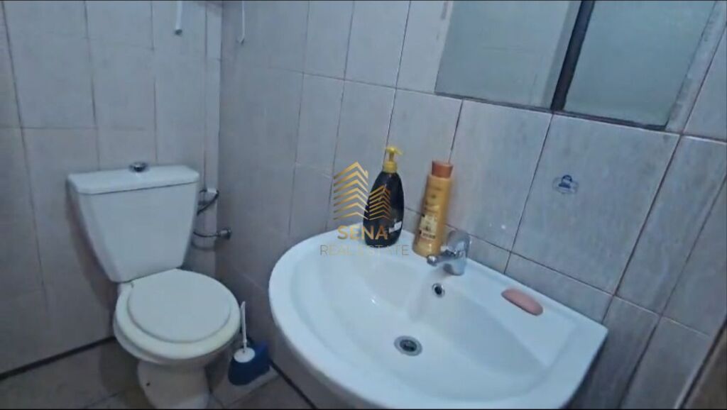 Qira, Apartament 1+1, Siri Kodra,  38.000 Leke/muaj