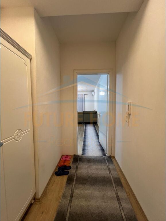 Affitto, Appartamento 2+1+2+Posto Auto, Nuovo Anello, Tirana.