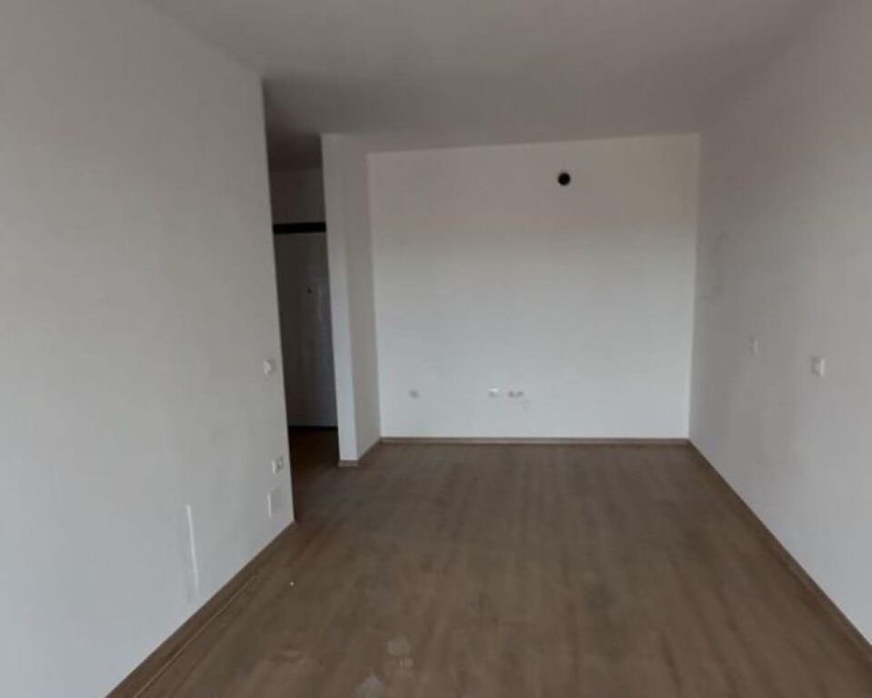 Jepet apartamet 1+1 me qira tek Kompleksi Paralel Living , Rruga Don Bosko , Laprake .