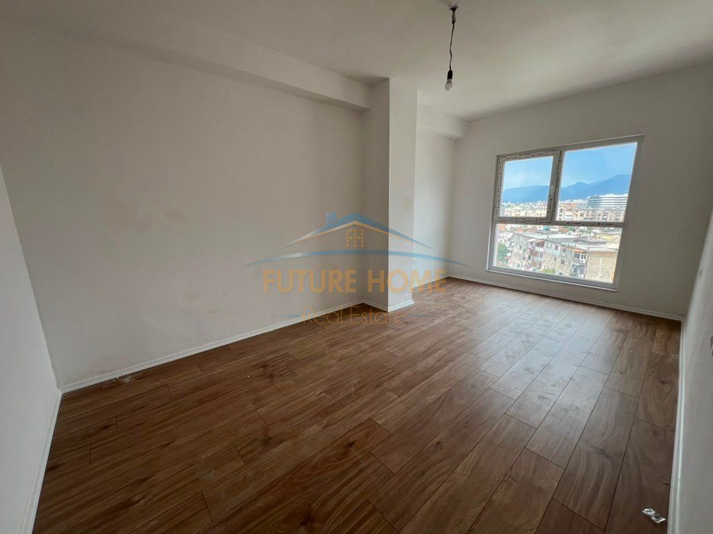 Qera Apartament 2+1+2 , Rruga Dritan Hoxha,Tiranë