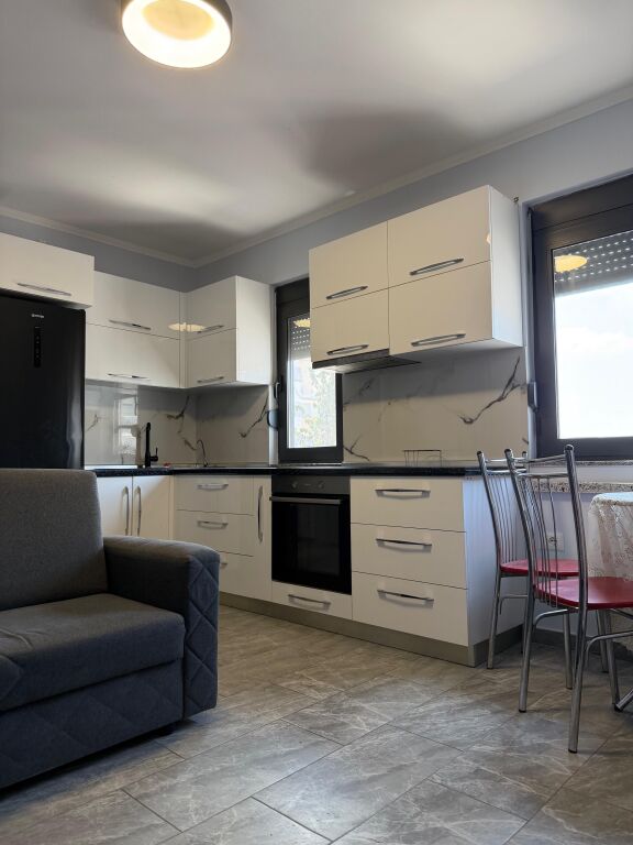2+1 apt for rent, Don Bosko