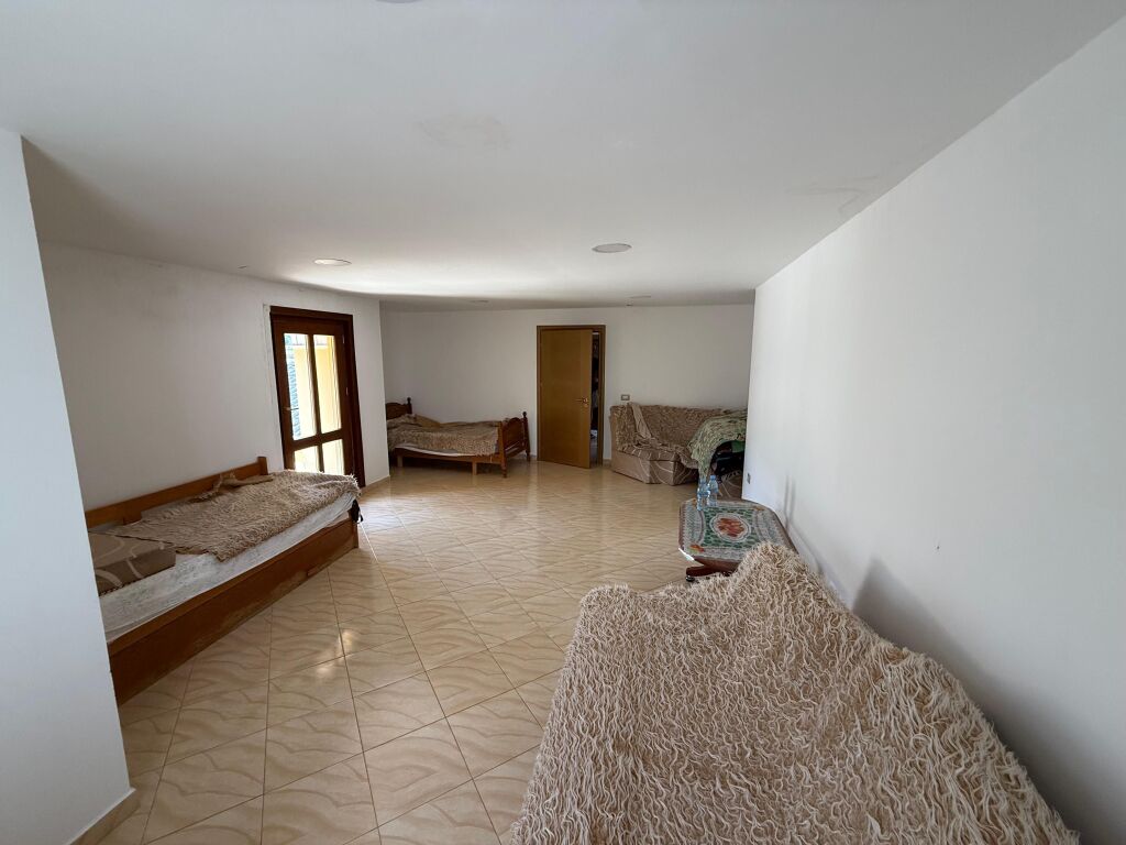 FOR RENT 3-STORY VILLA | VISHAJ, TIRANA