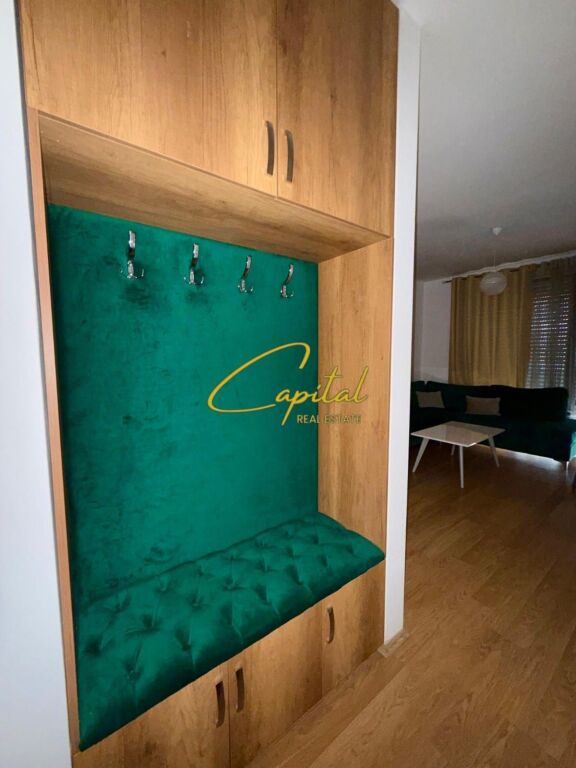 APPARTAMENTO IN AFFITTO 2+1+2 DON BOSKO 800 EURO