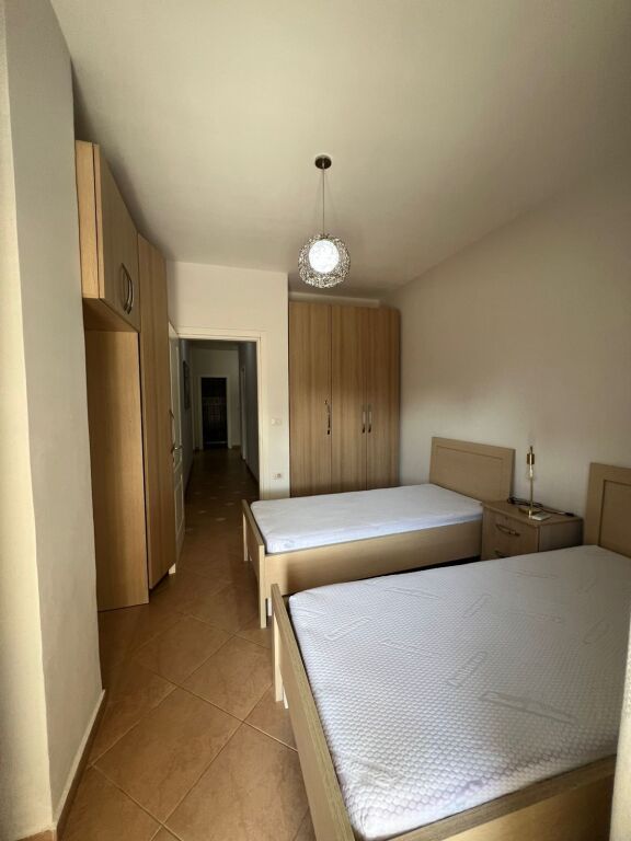 🏡 APARTMENT FOR RENT 2+1+2 WITH VERANDA – HALILI COMPLEX