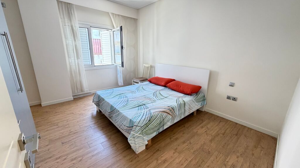 AFFITTASI APPARTAMENTO 2+1+2 FRESKU!! ID: 530581012-37
