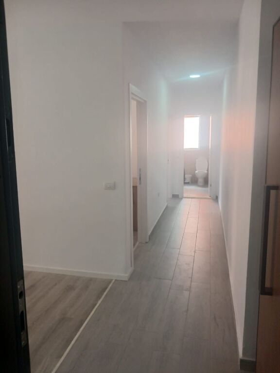 Apartament 2+1 ne selite per qera