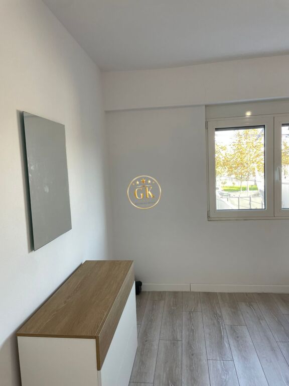 20751185🏡 APPARTAMENTO IN AFFITTO 2+1 – Vicino al Flagship Center, Durazzo