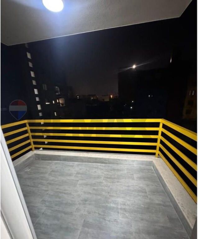Apartament 1+1 me qira ne Laprake plus post parkimi